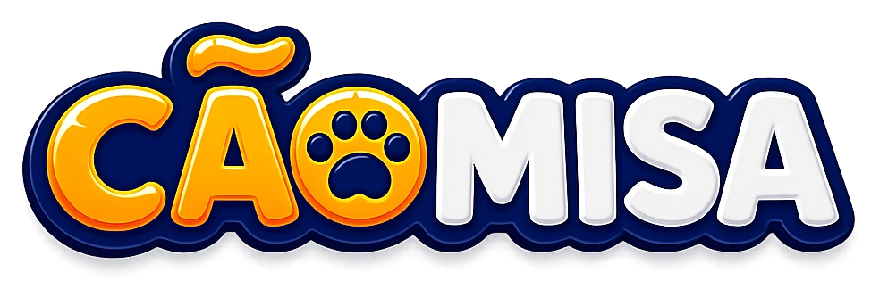 CãoMisa